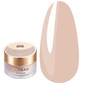 Гель-краска Makear French Manicure Gel FG02 Beige 5 мл
