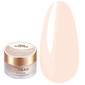 Гель-краска Makear French Manicure Gel FG03 Nude Pink 5 мл
