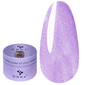 Гель для ногтей DNKa Builder Gel Vision 0039 фиолетовый 30 мл