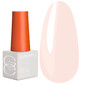 Гель-лак GÉMELY Max color 30 персиковый 10 мл (7704200)