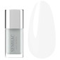 Classic nail polish Semilac Nail Lacquer 108 Classic White 9 ml