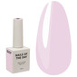 Гель-лак NAILSOFTHEDAY French Gel Polish 01 розово-нюдовый 10 мл