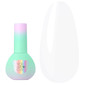 Гель YOUARECUTE Bottle Gel 1 молочный 5 мл (994-3996-0967)