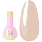 Гель YOUARECUTE Bottle Gel 2 теплый беж 5 мл (994-3997-0956)