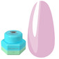 Гель для наращивания YOUARECUTE Builder Gel 7 светлый лиловый 15 мл (995-4856-1357)