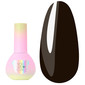 YOUARECUTE Bottle Gel 19 brown 5 ml (994-4014-0957)