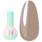 YOUARECUTE Bottle Gel 26 beige 5 ml (994-5618-1634)
