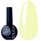 Топ для ногтей Touch Cover top Butter 13 мл