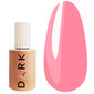 DARK PRO base 72 bright pink 15 ml