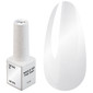 Gel polish NAILSOFTHEDAY CAT EYE 16 translucent gray 6 ml