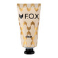 Acrylic gel for nails F.O.X Poly Gel Nano Clear transparent 15 ml