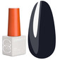 Gel polish GEMELY Max color 13 dark blue 10 ml (7703510)