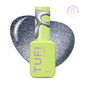 Gel polish TUFI profi MYSTIC CAT EYE 63 Rune silver 10 ml (0334083)