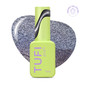 Gel polish TUFI profi MYSTIC CAT EYE 64 Spell black 10 ml (0334084)