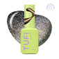Gel polish TUFI profi MYSTIC CAT EYE 65 Oracle black gold 10 ml (0334085)