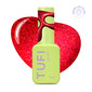 Gel polish TUFI profi MYSTIC CAT EYE 67 Ritual red 10 ml (0334087)