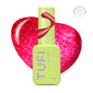 Gel polish TUFI profi MYSTIC CAT EYE 69 Omen berry red 10 ml (0334089)